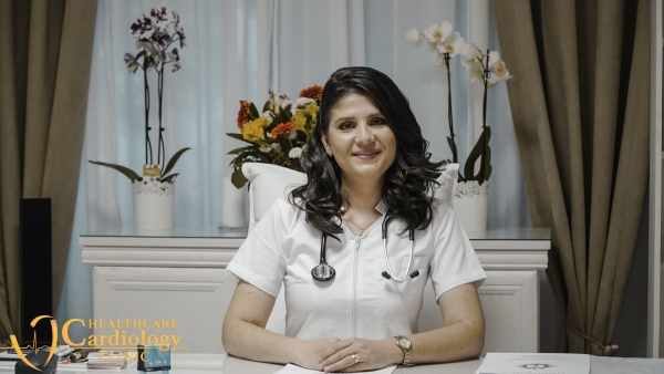 Dr. Nicoleta Vintila