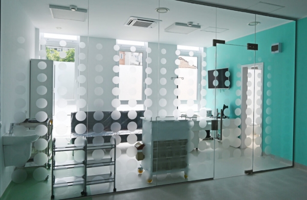 Clinica Angi San Buzau